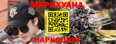 мдпв Обь