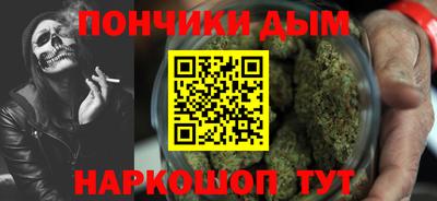 крисы Партизанск